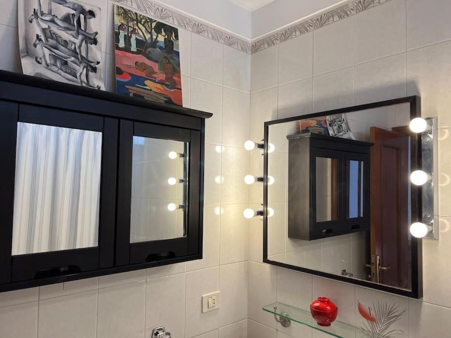 Cozy Apartment ซานตาครูซ เด เตเนริเฟ ภายนอก รูปภาพ